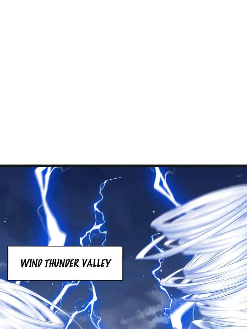 My Son, Quickly Rely On Your Father's Prestige – Chapter 58 page 0