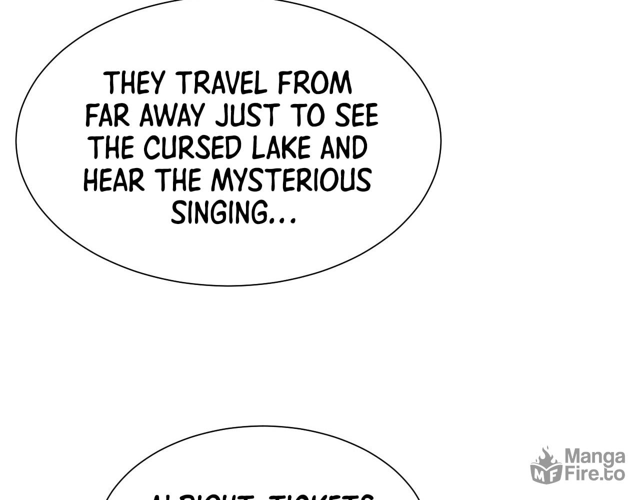 God Slayer – Chapter 19 page 26