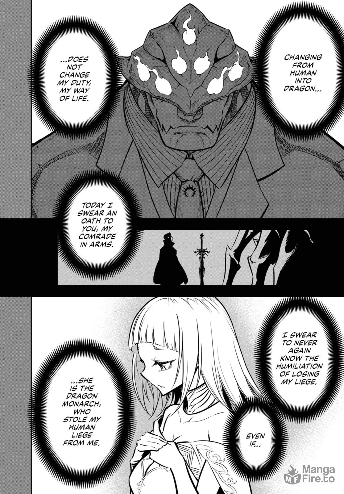 The Bloodline Meets page 4