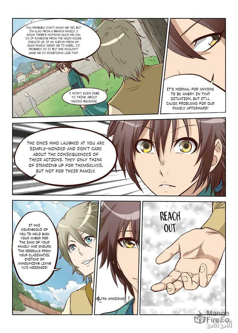 Episode 5 page 4