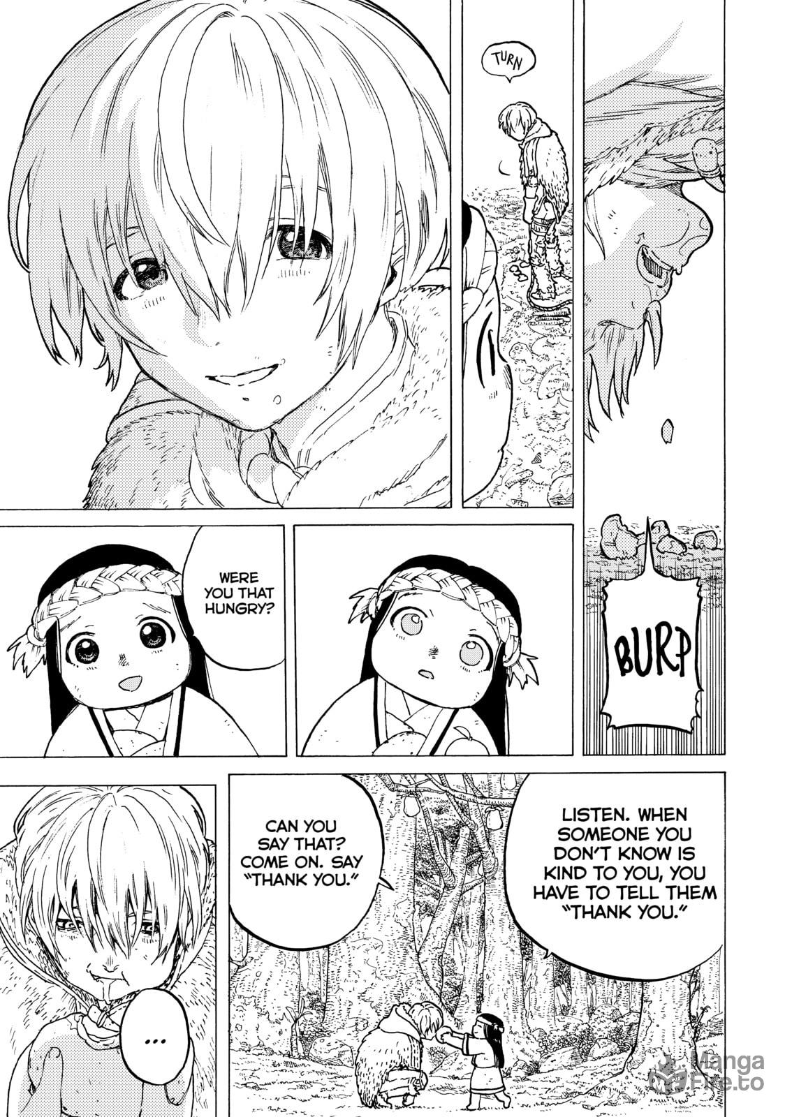 Playing House page 14