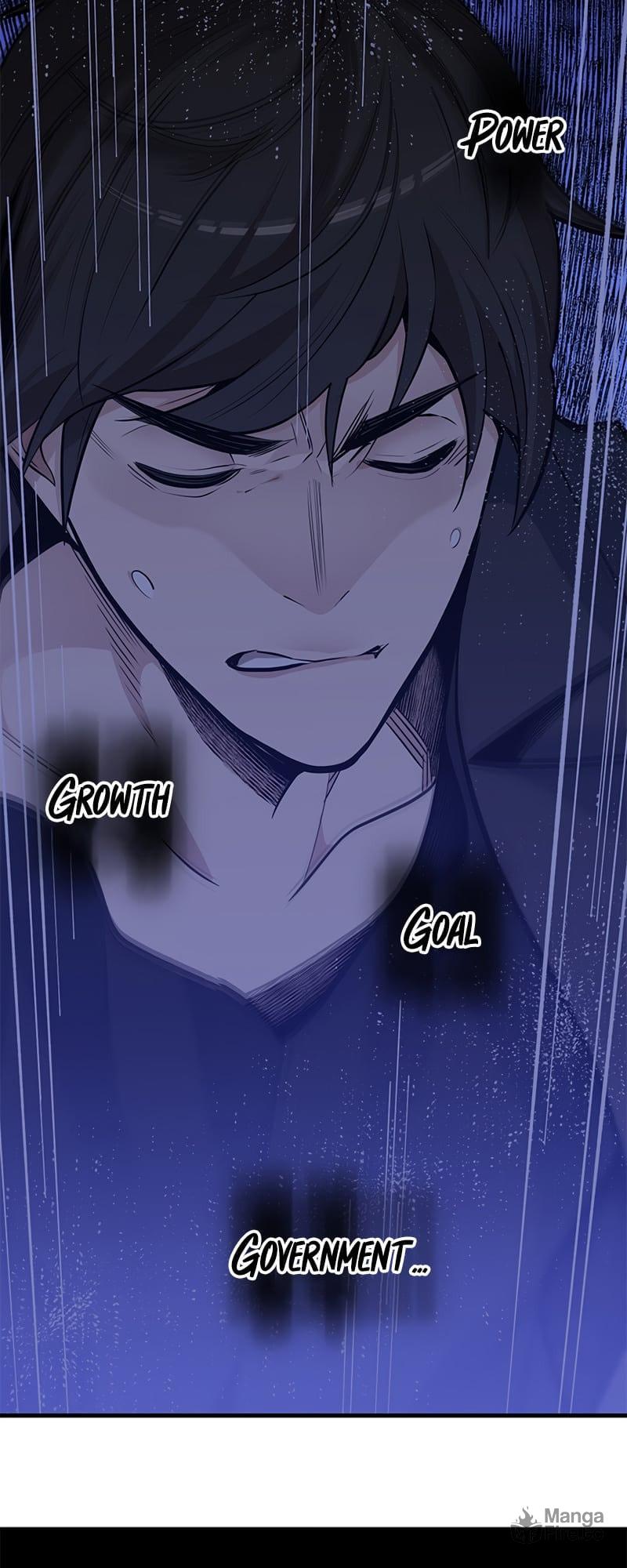 The Tutorial Is Too Tough! – Chapter 63 page 29