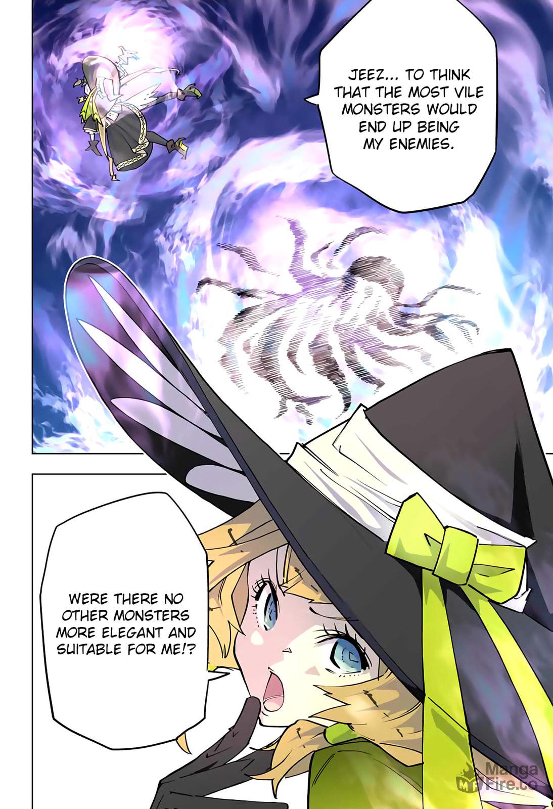 Fail To Understand page 17