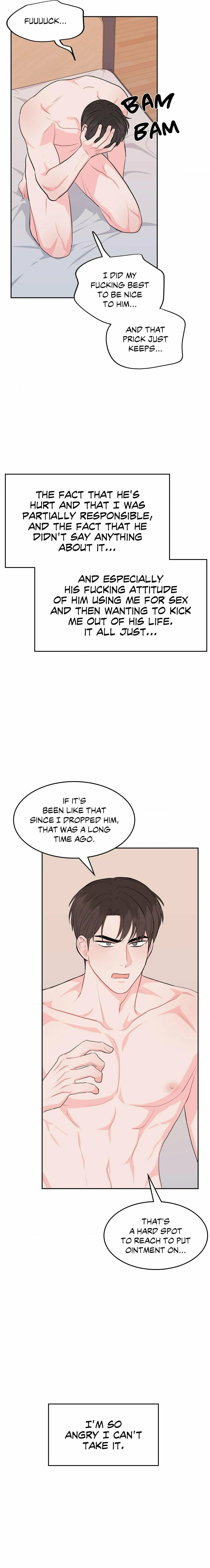 Uncensored page 20