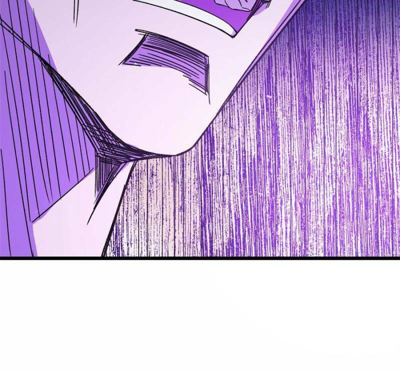 Ancient God's Chosen Warriors – Chapter 70 page 48