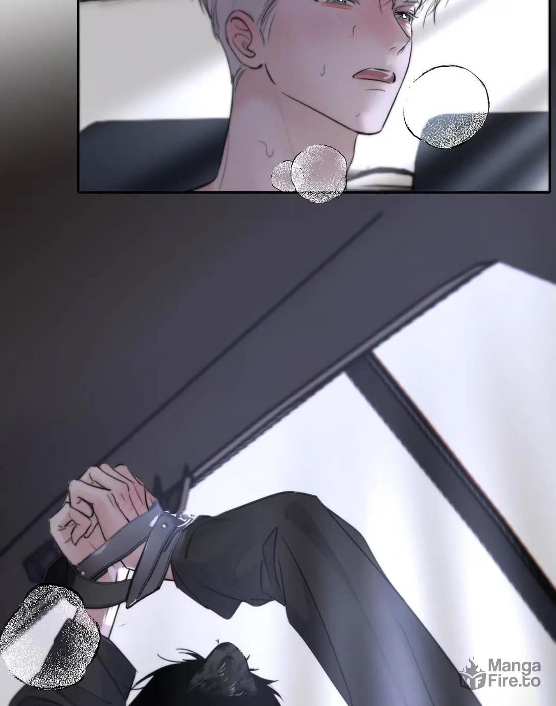 (TW) Give my S-rank, back to me. page 24