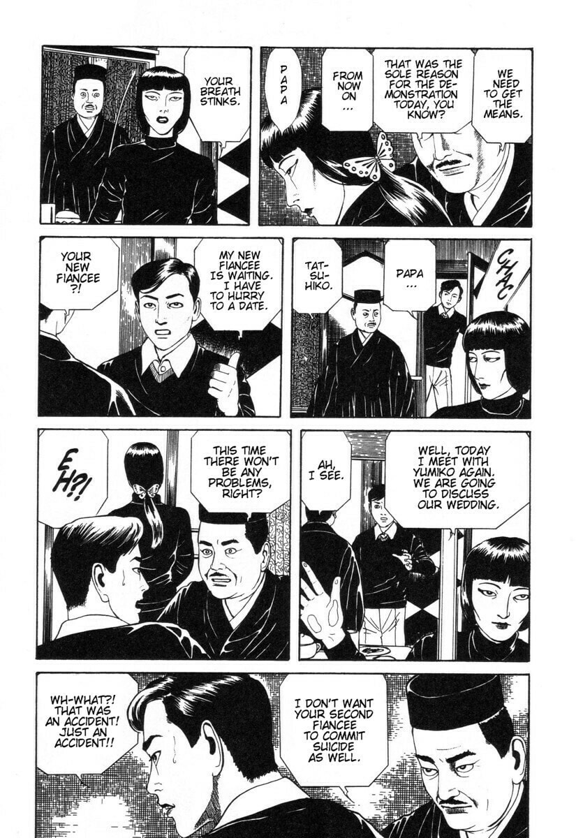 4 page 6