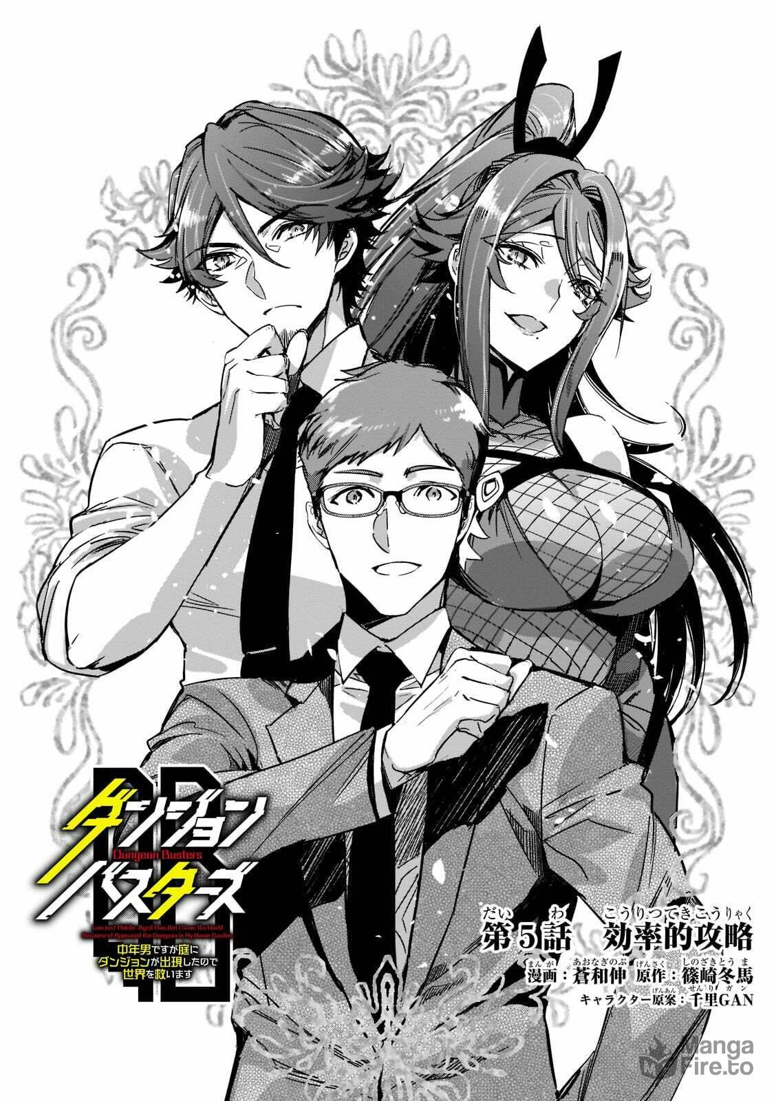 ch.5 page 5
