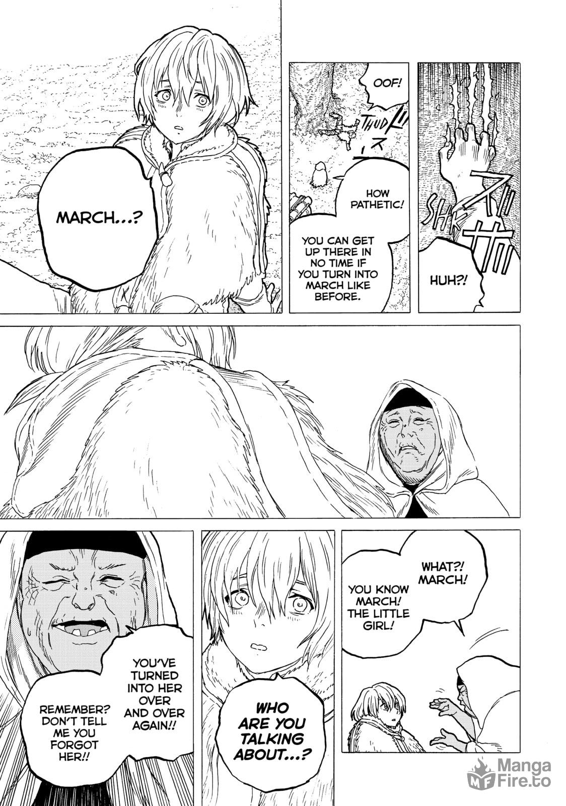 Will Toward a Higher State page 4