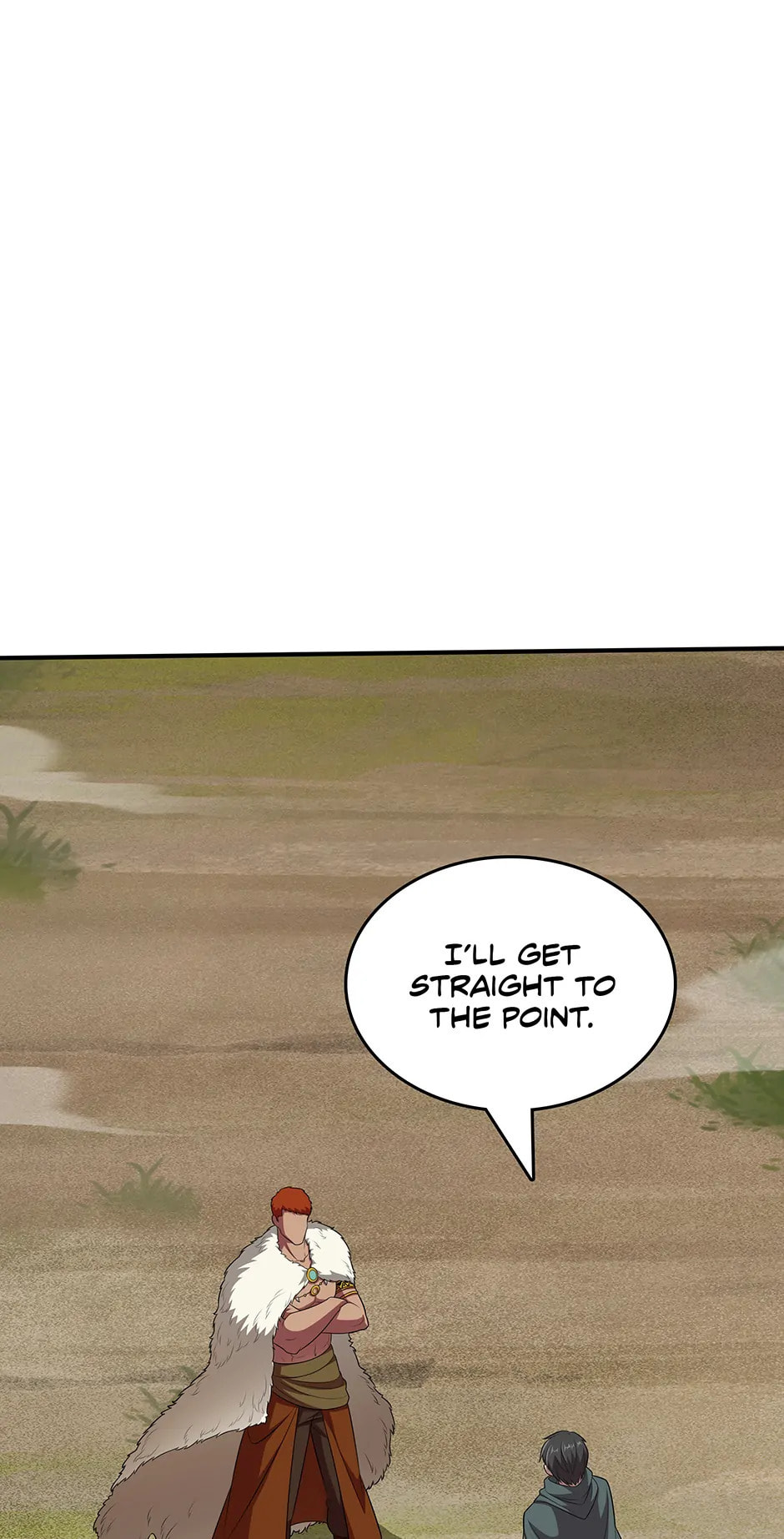 0.0000001% Demon King-nim – Chapter 25 page 7