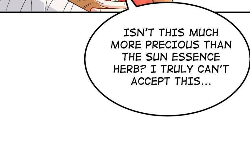 Invincible Martial Sage – Chapter 8 page 46