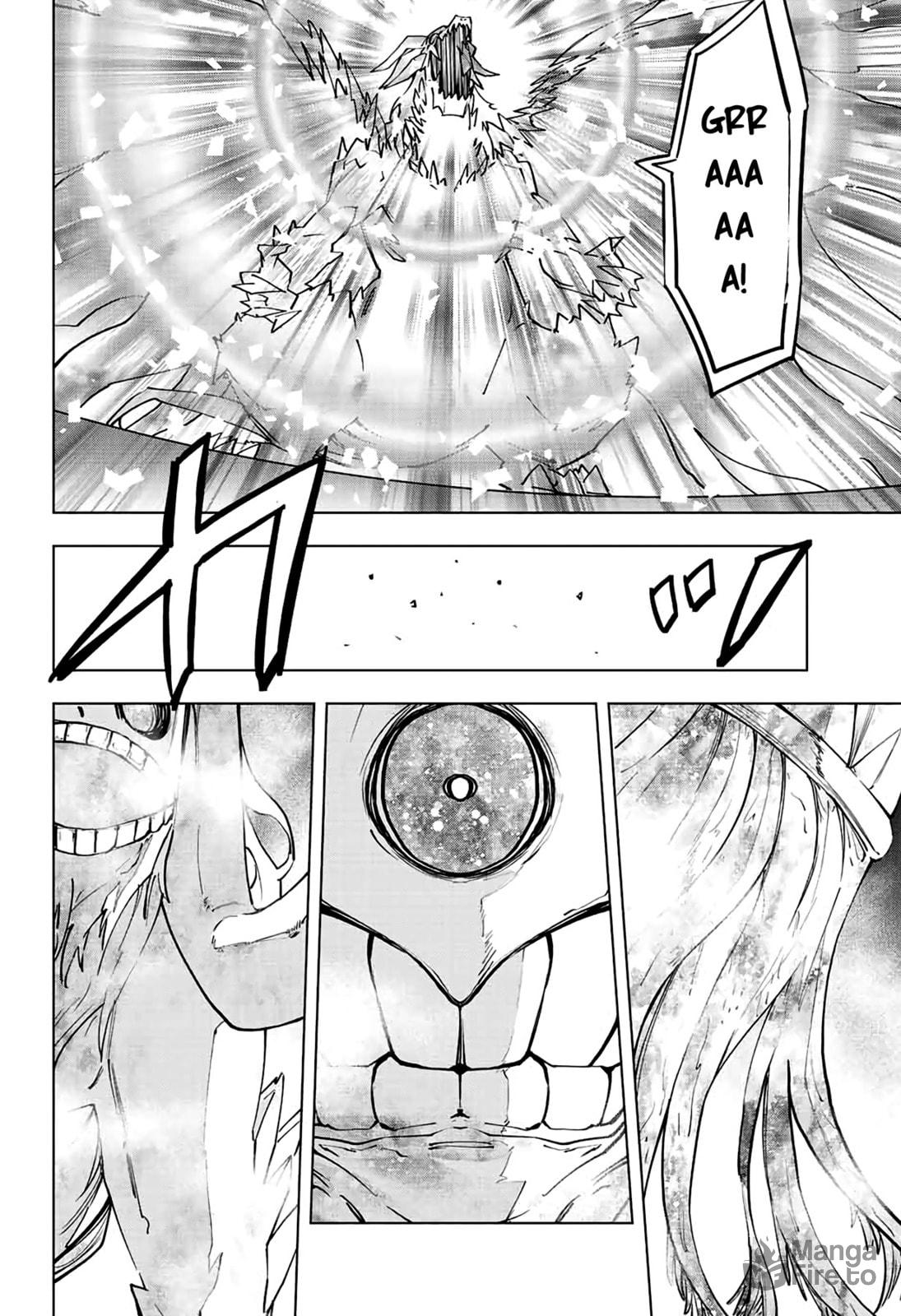 Fail To Understand page 14