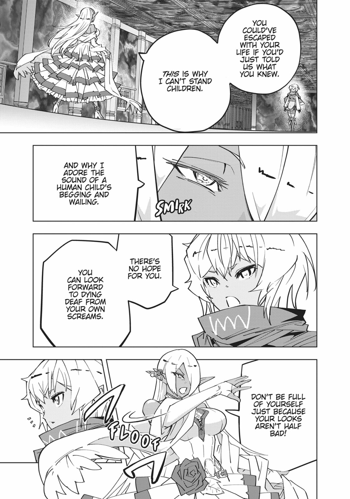 BRUTE page 6
