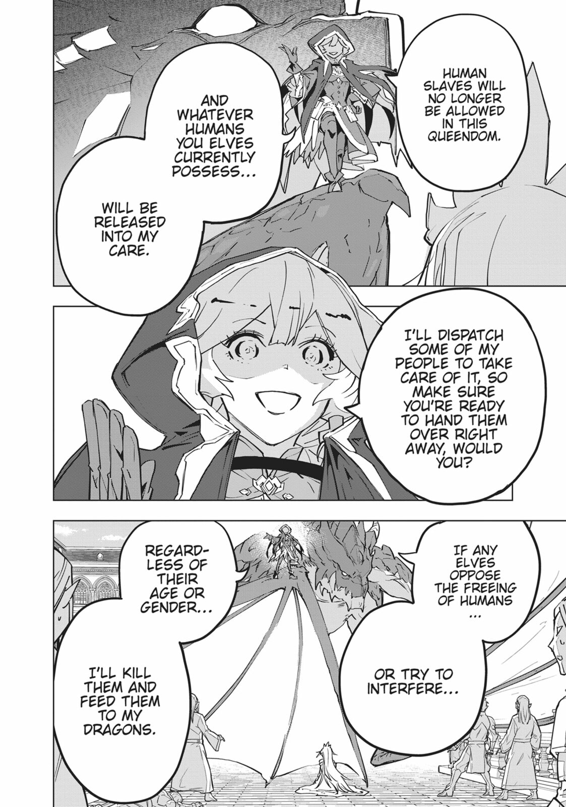 SURRENDER page 10