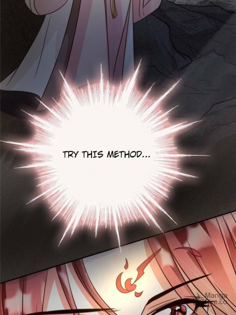 I Became the Attendant of the Villainess – Chapter 14 page 19