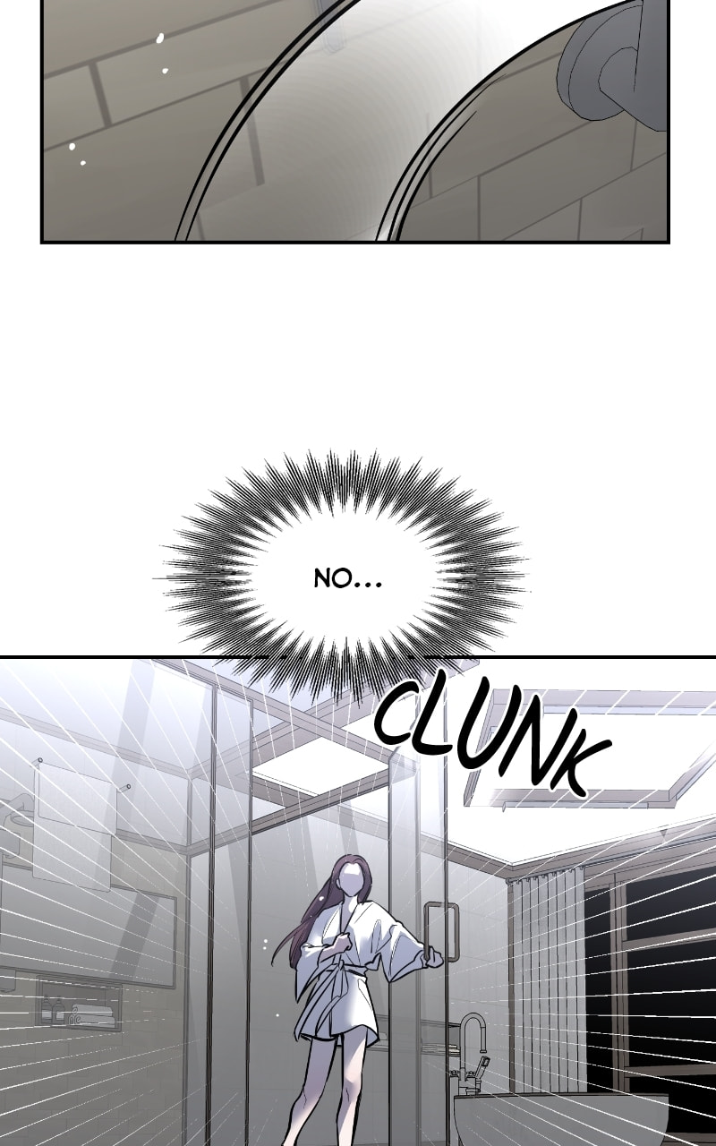 Extroversion of an Immortal – Chapter 36 page 102