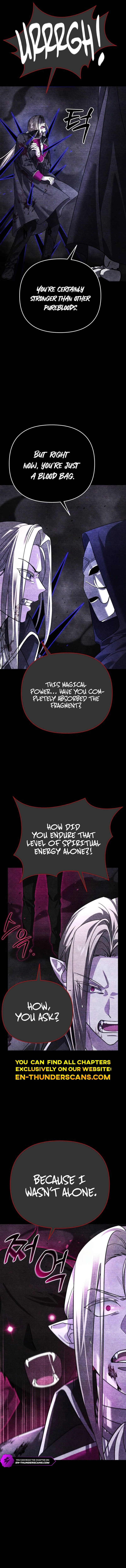 All My Alter Egos Are Tycoons – Chapter 10 page 5