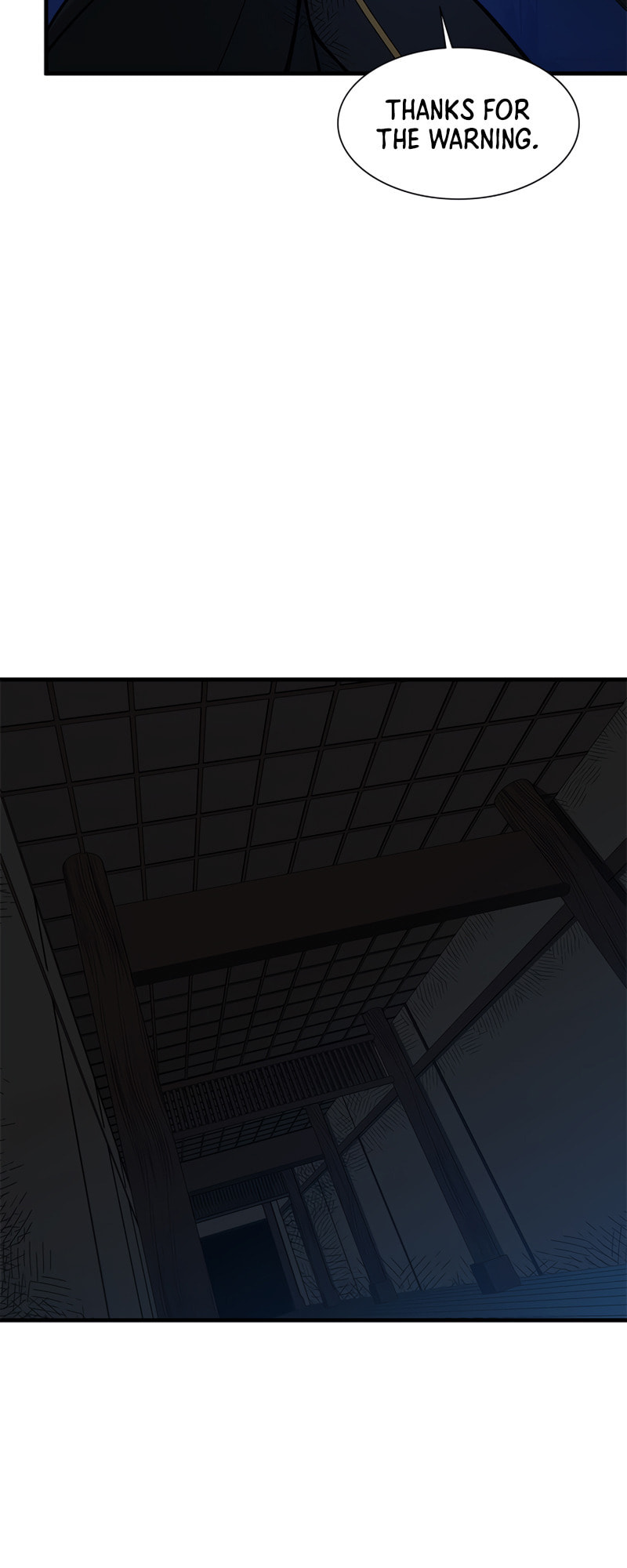 The Tutorial Is Too Tough! – Chapter 73 page 28