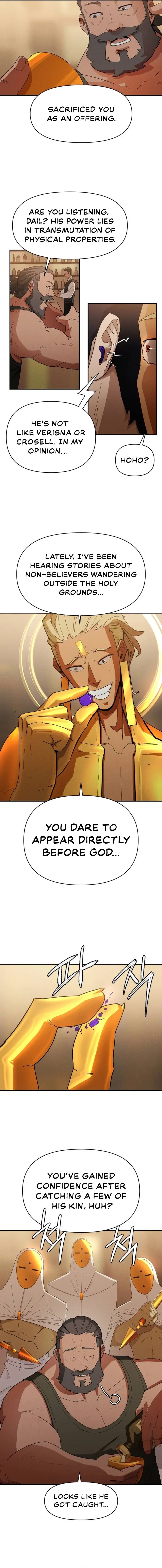 Voidman – Chapter 1 page 17