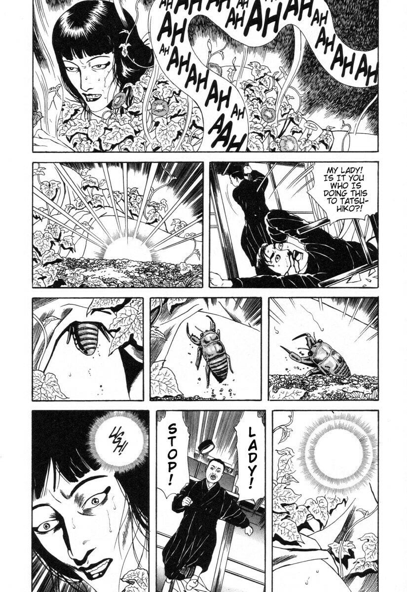 4 page 21