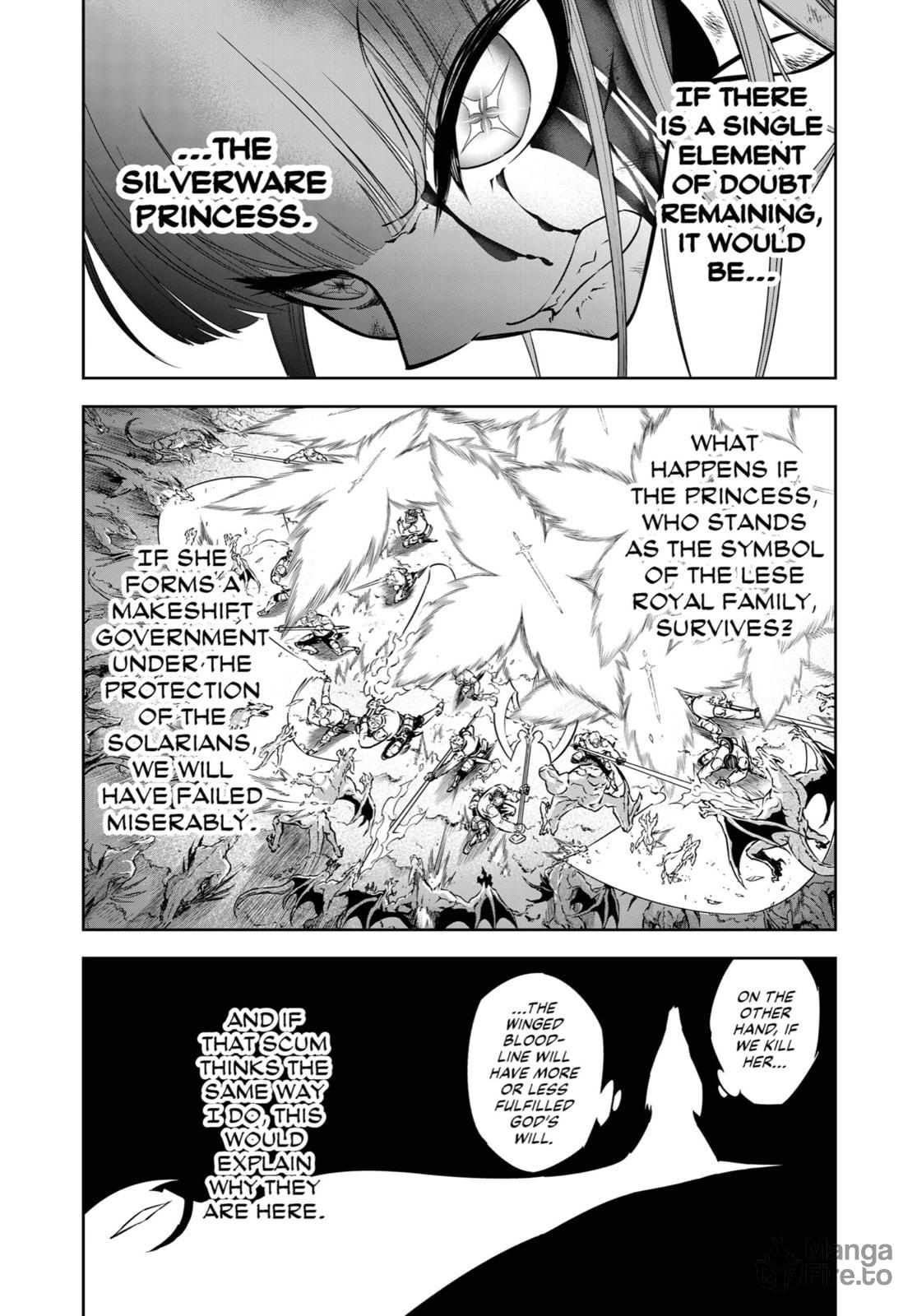Pointless Story page 38