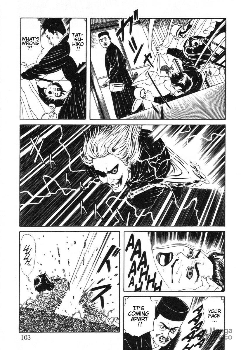 4 page 20