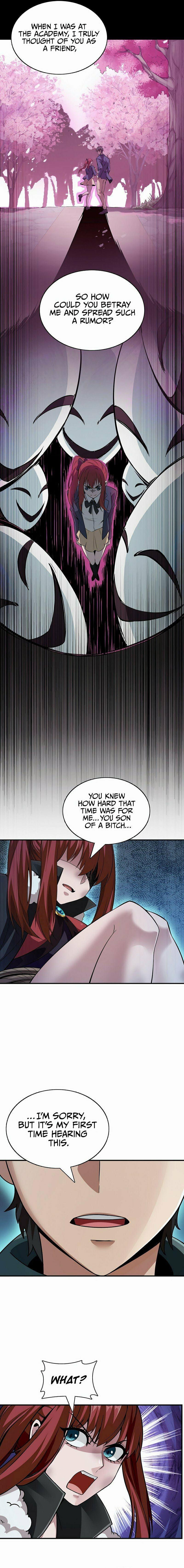 0.0000001% Demon King-nim – Chapter 4 page 6