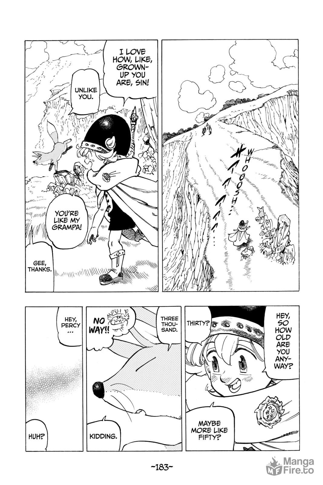 Fissures page 14