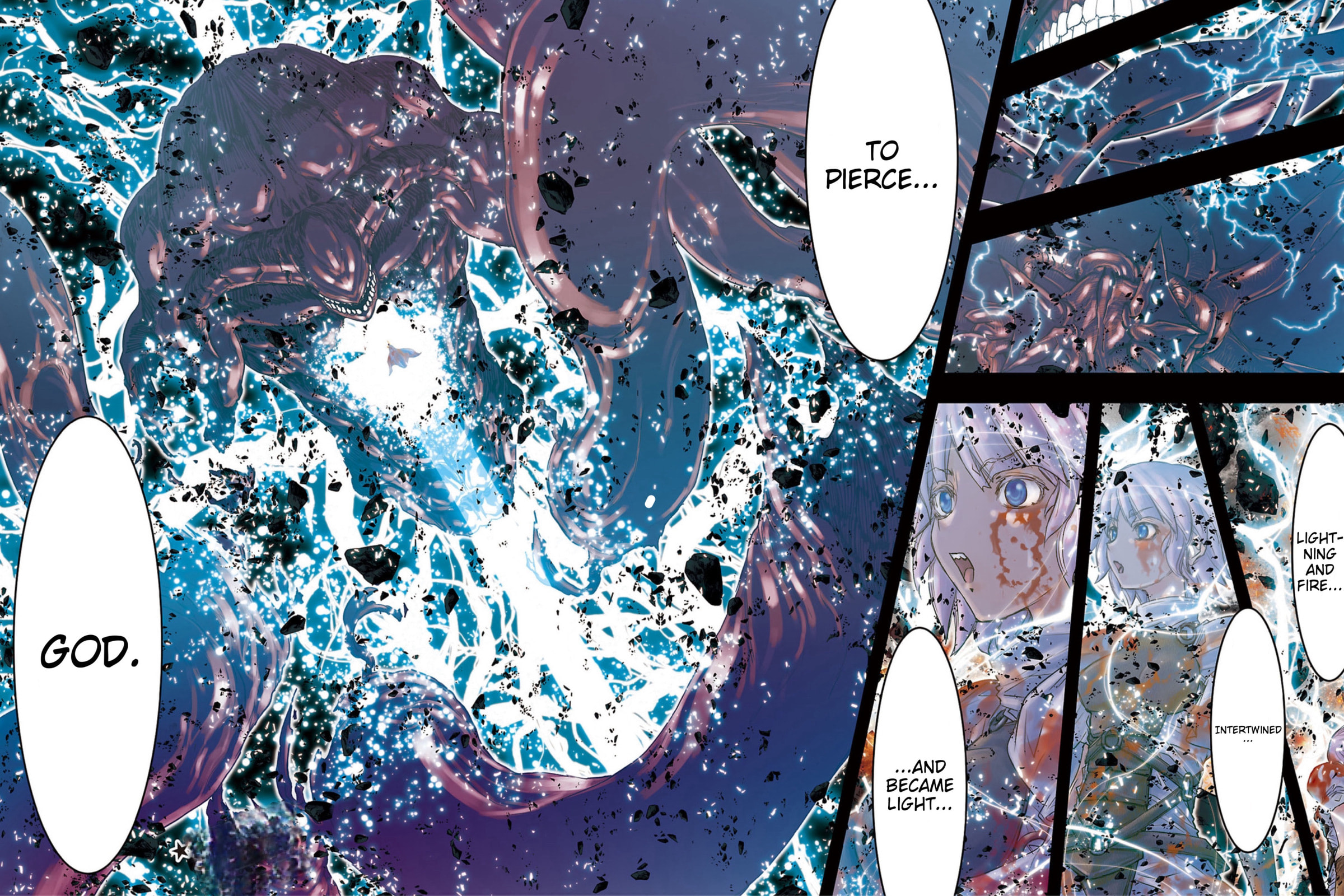 Exavolt page 8