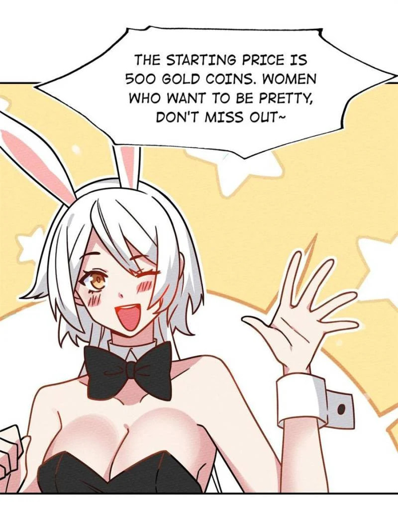 Despite Being Summoned as a Demon, I Still Need to Practice Chinese Medicine (Colored) – Chapter 32 page 12