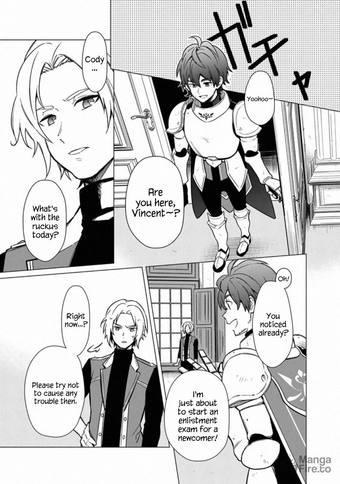 Incredible Talent page 19