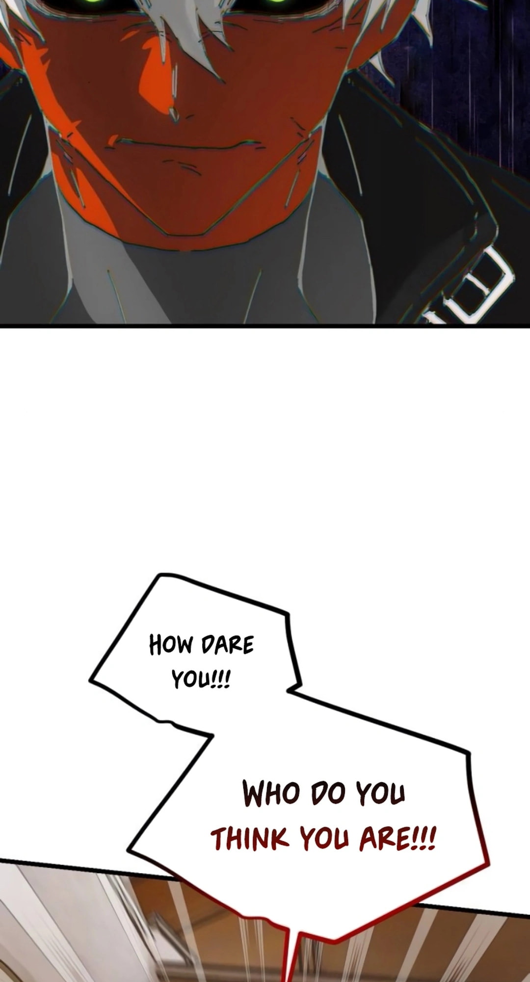 On My Way To See My Mom – Chapter 22 page 10