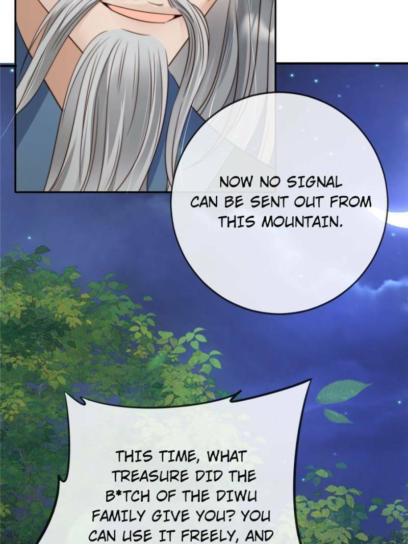I Became the Attendant of the Villainess – Chapter 14 page 46