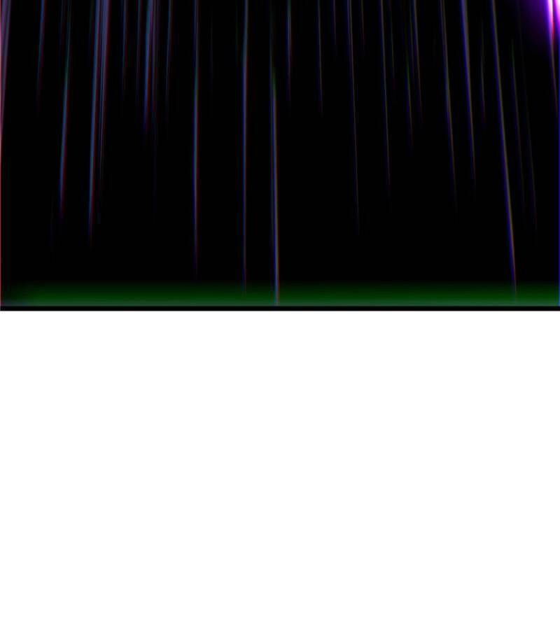 Ancient God's Chosen Warriors – Chapter 24 page 43