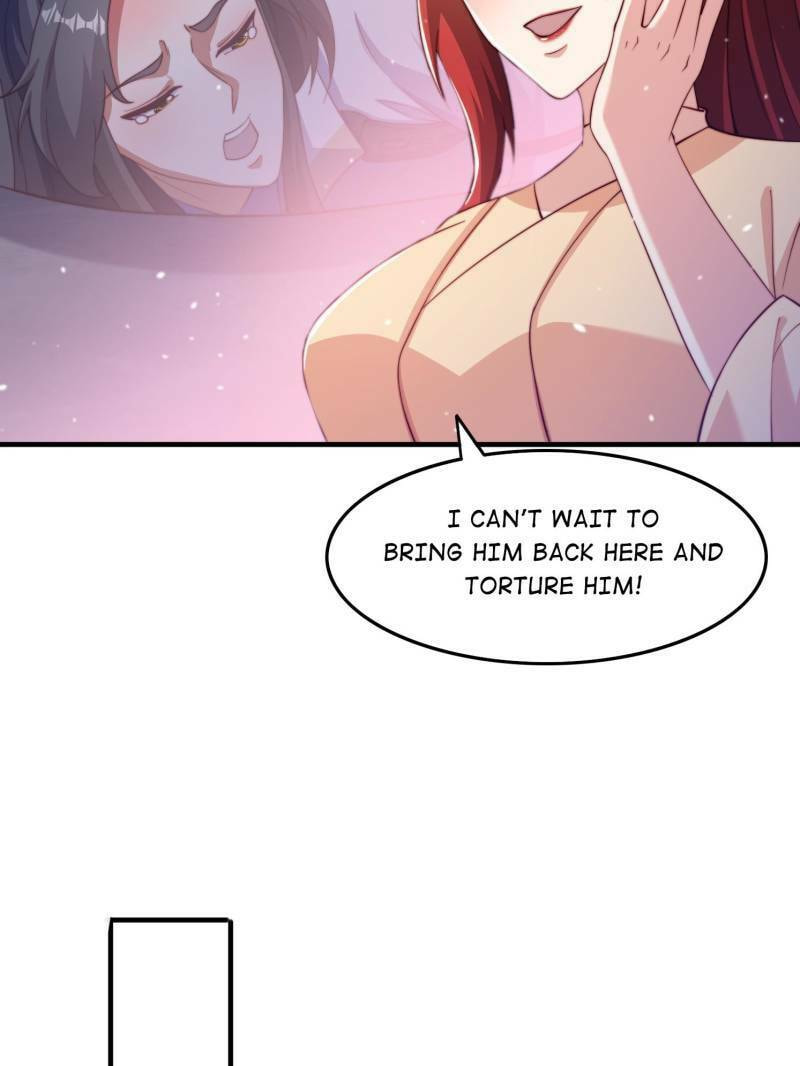 I Can Read Your Fate – Chapter 31 page 37