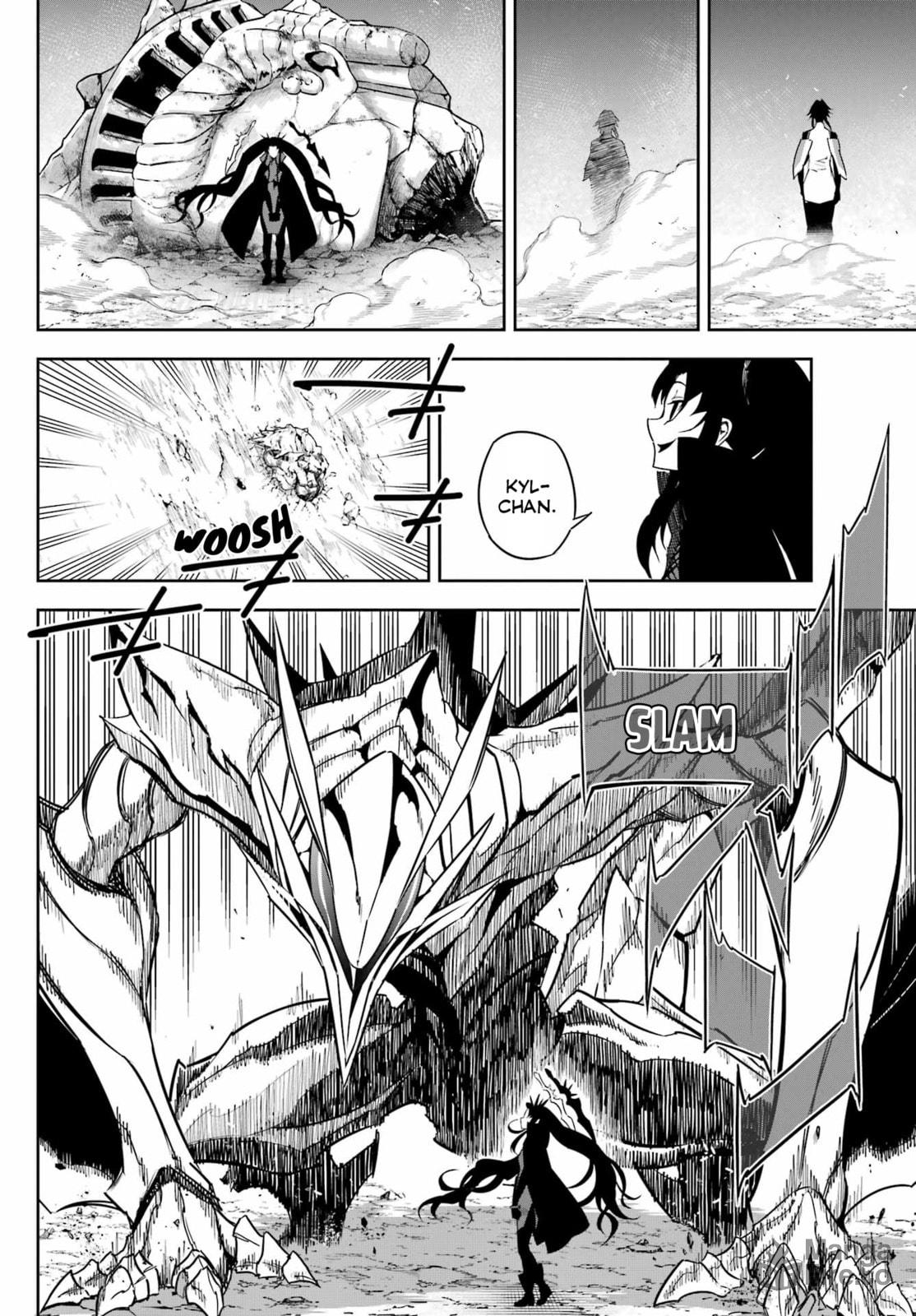 A Half-century page 5