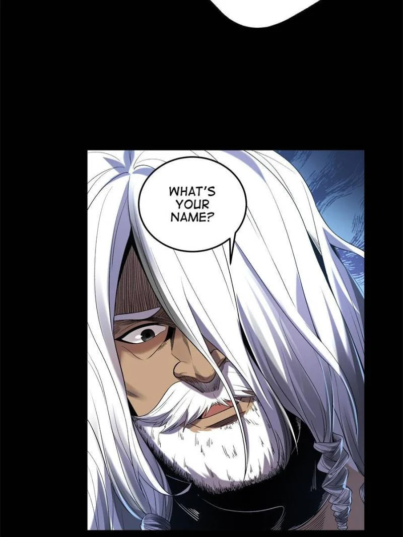 Celebrating the Remaining Life – Chapter 75 page 25