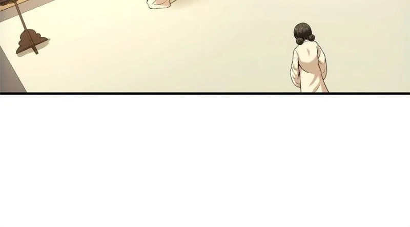 Celebrating the Remaining Life – Chapter 72 page 18